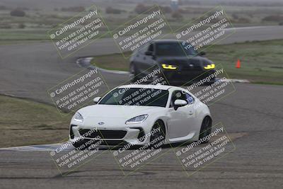 media/Nov-28-2025-Speed SF (Fri) [[b9fcb3577c]]/Yellow/Session 1 (Off Ramp)/